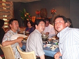 05.jpg