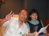 06.jpg