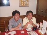 07.jpg