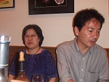 08.jpg