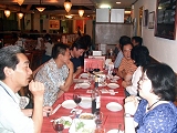 09.jpg