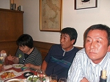 12.jpg