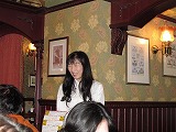 03.jpg