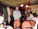 04.jpg
