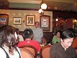 05.jpg
