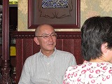 06.jpg