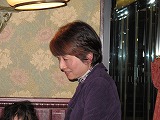 07.jpg