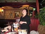 08.jpg