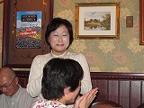 09.jpg