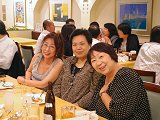 04.jpg