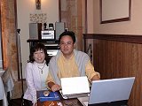 01.jpg