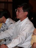 03.jpg