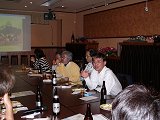05.jpg