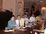 06.jpg