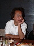 55.jpg
