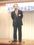 쑽搶̈A