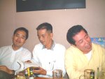 bpC P