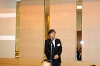 no5_065