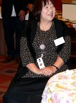 no5_090