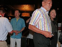 112.jpg